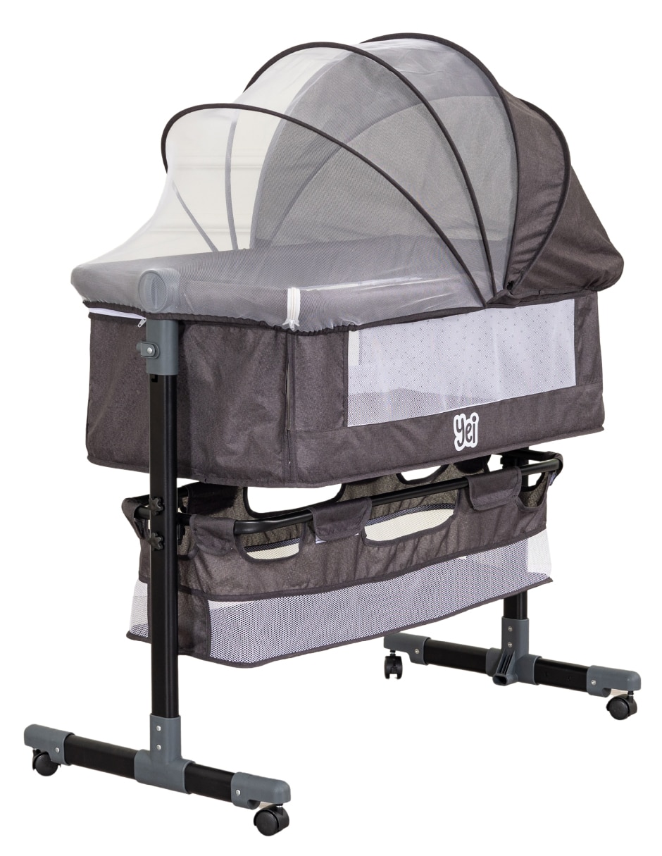 Cuna colecho portátil Baby Dream Cuna colecho portátil Baby Dream